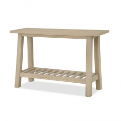 Highgrove 1.3m Console Table